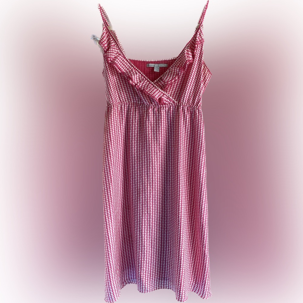 Old Navy Dress
